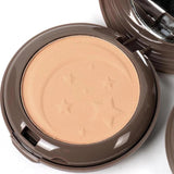 Buy Miss Rose Compact Powder Star & Moon in Pakistan