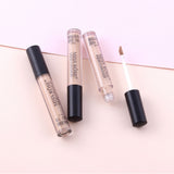 Buy Miss Rose Pamella Ferrari Long Lasting Concealer For Girls Without Box in Pakistan