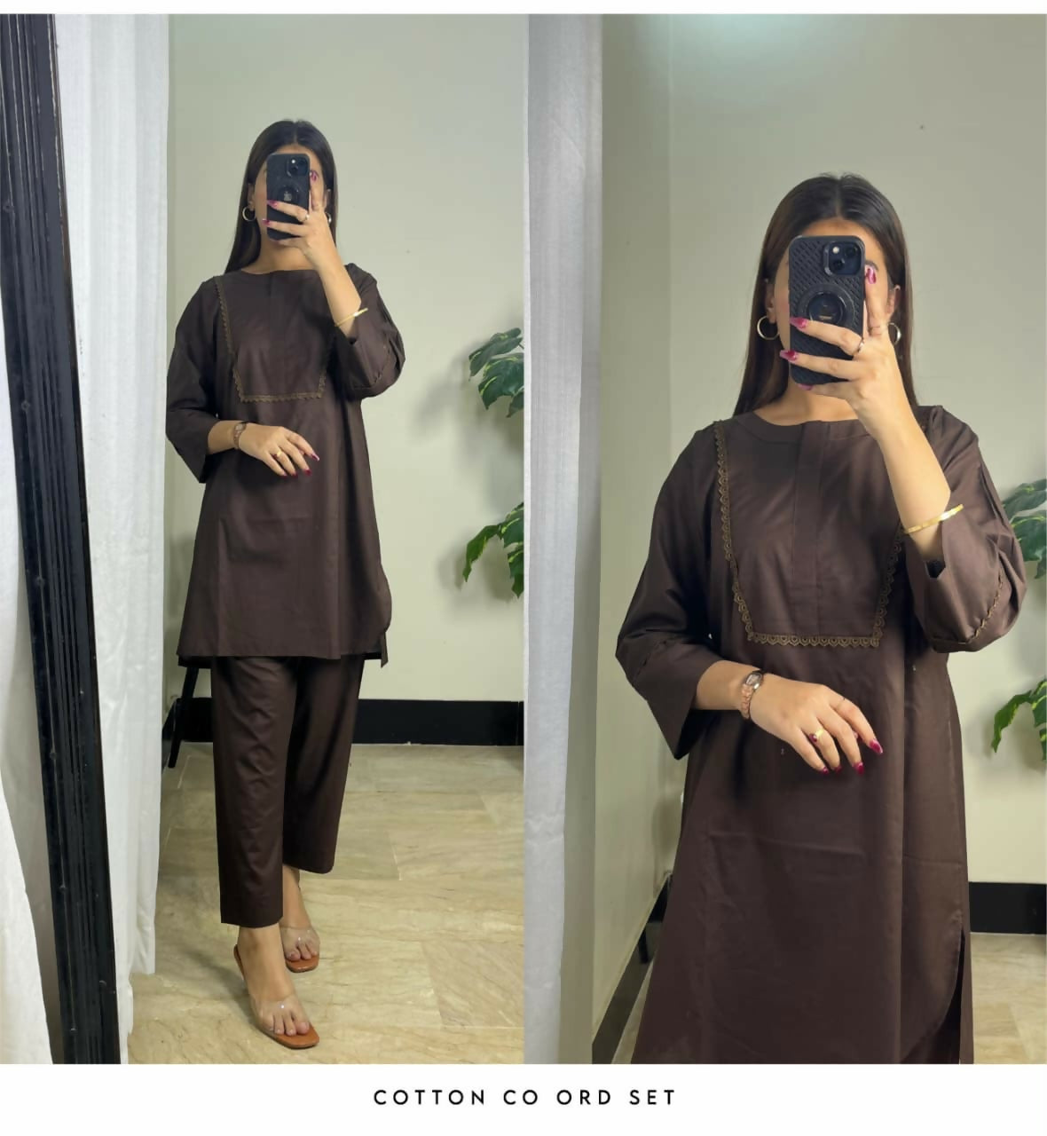 Co-ord Sets for Women | Women Clothing| Brand New