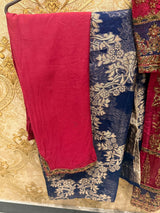 Limelight | Women Branded Kurta | Large | Worn Once