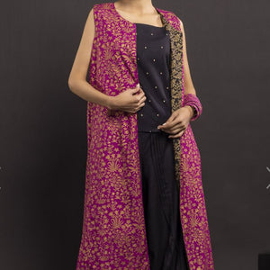 Khaadi | Women Branded Formals | Large | New