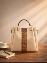 Stella Bag | Women Bags | Large | Brand New