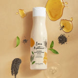 productImage - 2025-07-05T193624.773