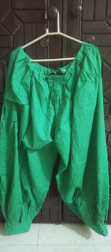 Rang ja |Women Branded Kurta | Medium to Large | Preloved