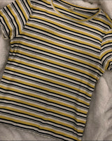 Shirt | Women Tops & Shirts | Small | Worn Once