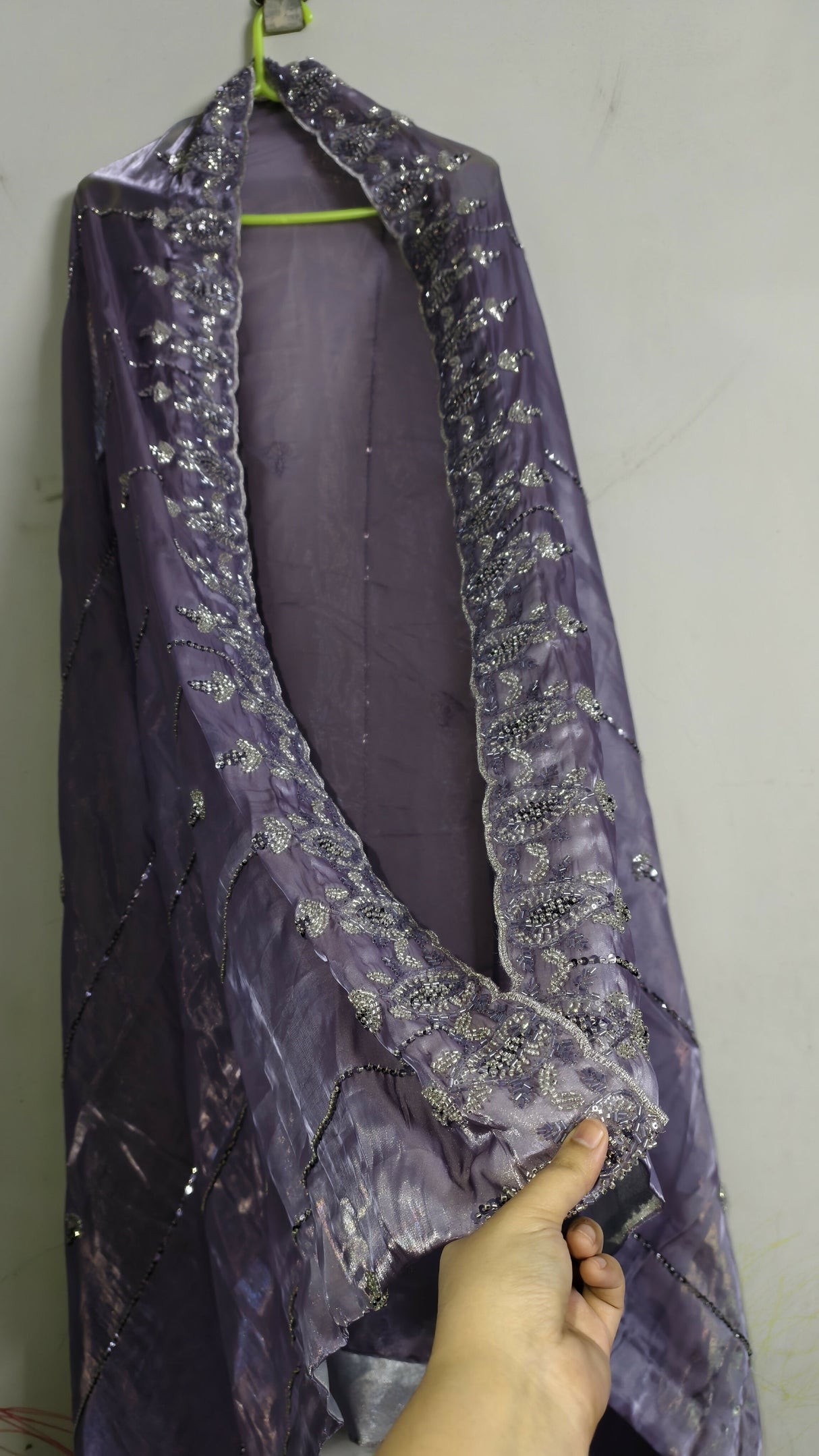 Maxi | Women Frocks & Maxis | Large | Preloved