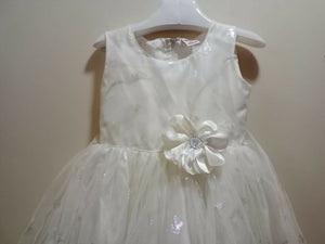 Fairy Frok | Girls Skirts & Dresses | Size: 2-3 years | Worn Once