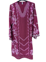 4KSLB8erB3-Photoroom