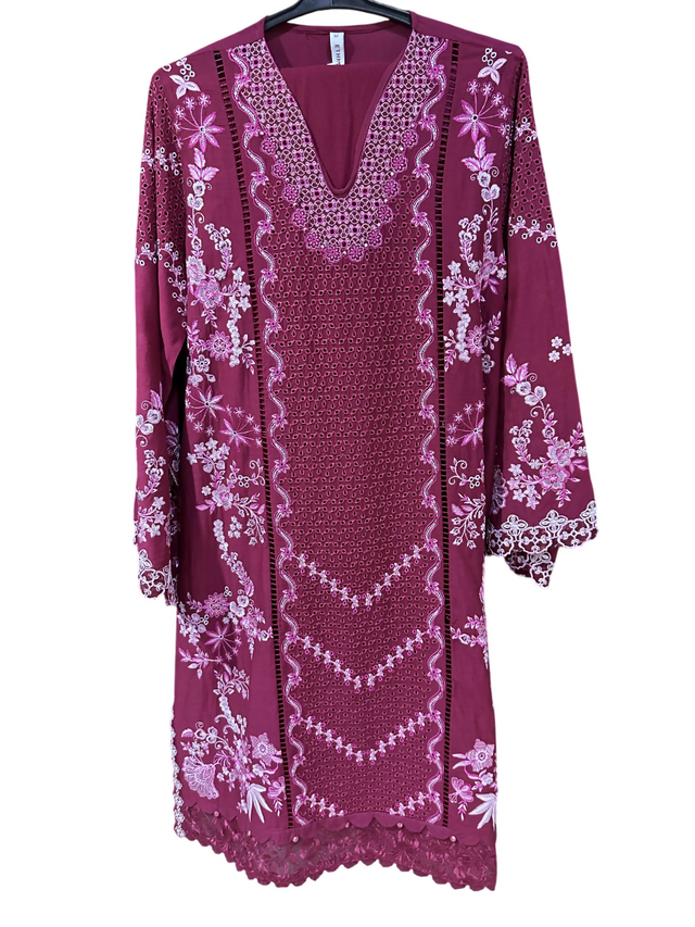 4KSLB8erB3-Photoroom