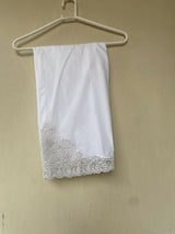 Limelight | Women Branded Kurta | Small | Worn Once