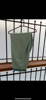 Saya Suit | Women Branded Kurta | Large | Preloved