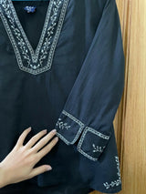 GAP | Women Tops & Shirts | Blue | Small | Preloved