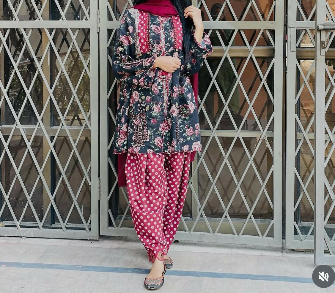 WhatsApp Image 2025-07-25 at 10.02.41 PM