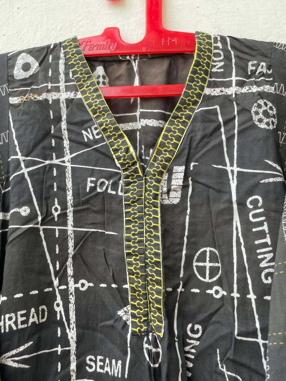 WhatsApp Image 2025-07-14 at 3.04.27 PM (3)