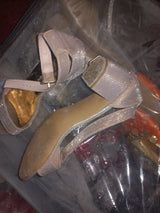 inbound675796803777404888