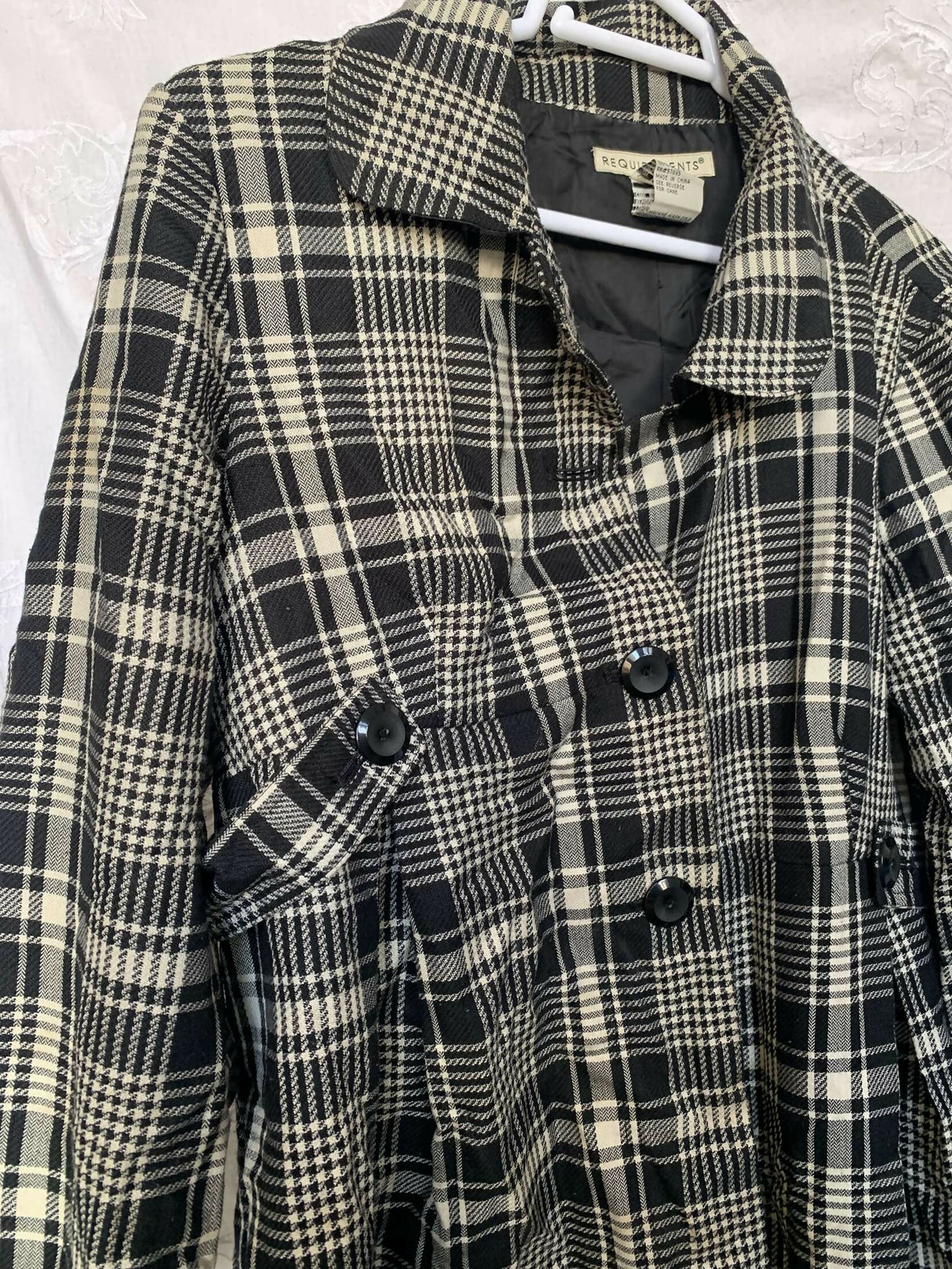 inbound5897864765547274206