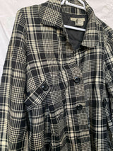 inbound5897864765547274206