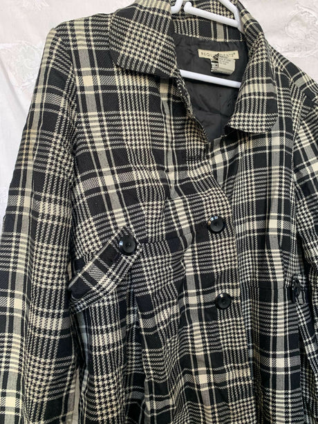 inbound5897864765547274206