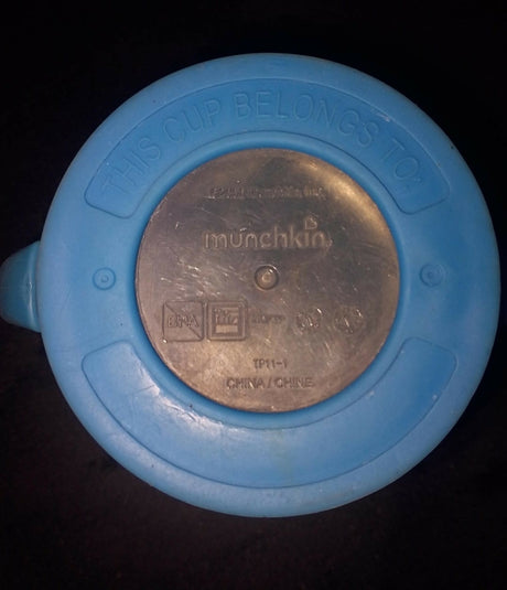 inbound8113682862713270253