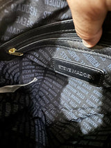 Steve Madden | Women Bags | Black | Medium | Preloved