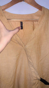 Beechtree | Women Tops & Shirts | Large | Preloved