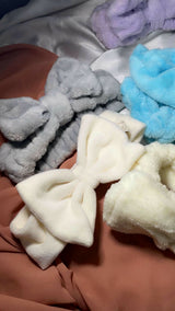 Pinteresty Stretchable Hair Bands | Kids | Girls Accessories | All Colors | Preloved