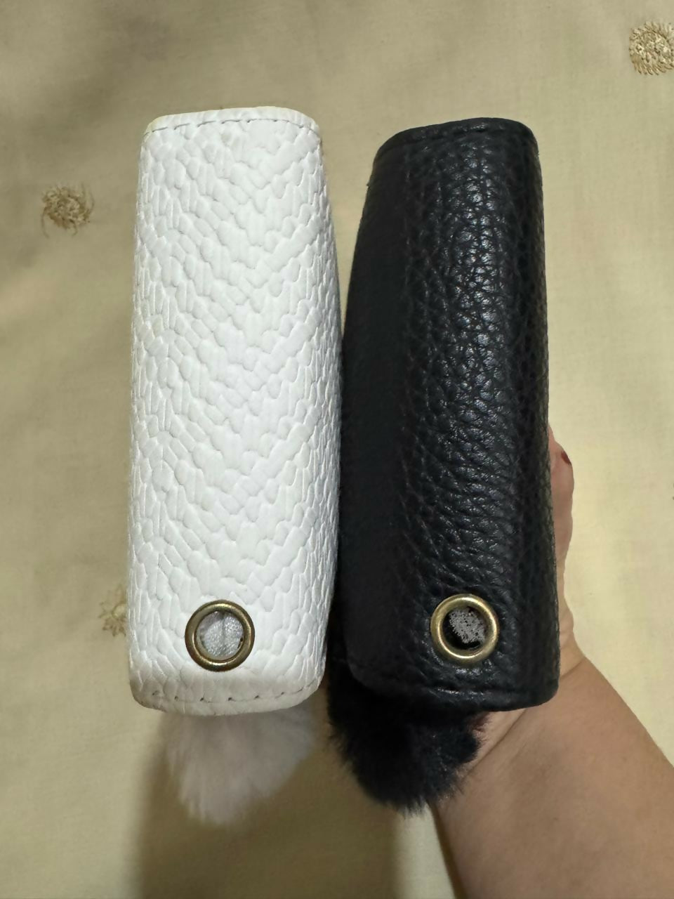 inbound1811503597510337674