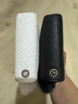 inbound1811503597510337674