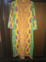 1EB15960-1BB1-4FC1-9486-6E47A3A8CD6A