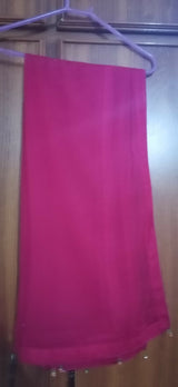 Bridal Mehndi Suit | Women Locally Made Formals | X Small | Worn Once