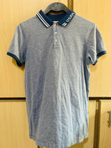 USPA Polo Shirt | Men Shirts & Tops | Small to Medium | New