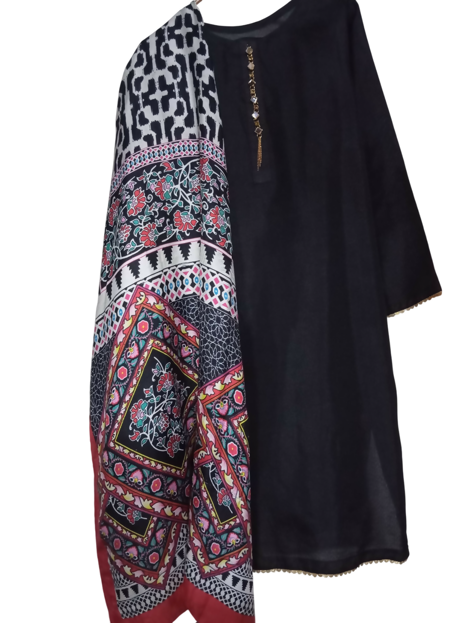 2sPRaoJUMN-Photoroom