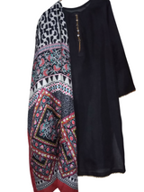 2sPRaoJUMN-Photoroom