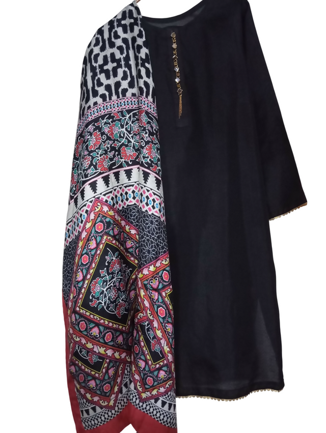 2sPRaoJUMN-Photoroom