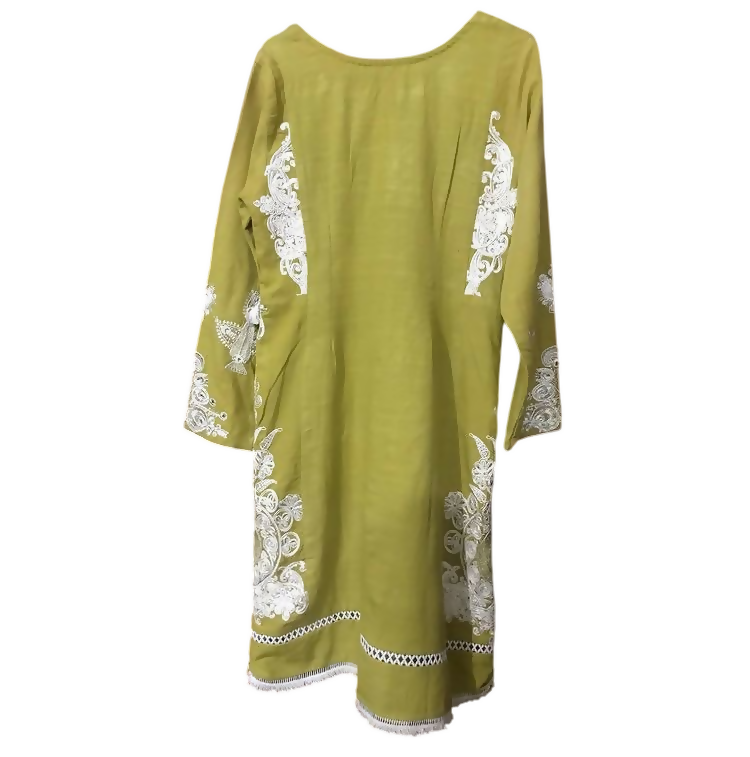 mACj4lvlA0-Photoroom