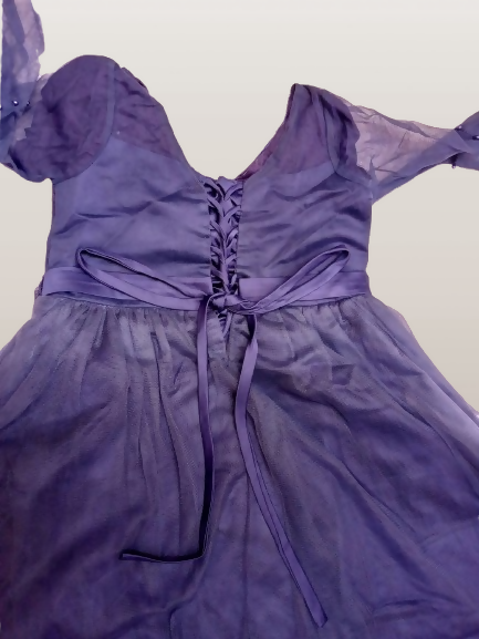 Xi9LYZ03jW-removebg-preview