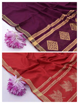 Pack of 2 Shawls | Pashmina Wool ShawlS | Women Sweaters & Jackets | Size: 2.5 x 1.25 Yards | New