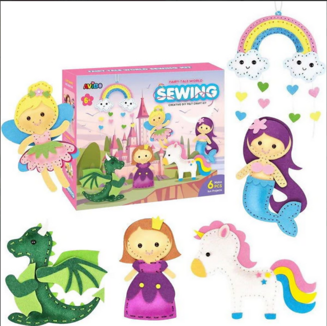 Screenshot 2025-02-12 130251