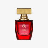 Oriflame | Giordani Gold Essenza Supreme Parfum | Women Beauty Fragrance | 50 ml | Brand New