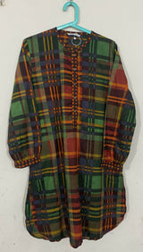 Beechtree | Women Branded Kurta | XSmall | Worn Once