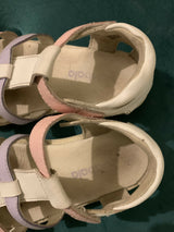 Colorful Pumps | Kids | Girls Shoes | Size: | Preloved