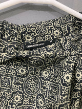 Generation | Women Formals | Ghararas , Shararas & Lehngas | Medium | Green | New