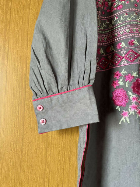 WhatsApp Image 2025-01-31 at 1.17.10 PM (1)