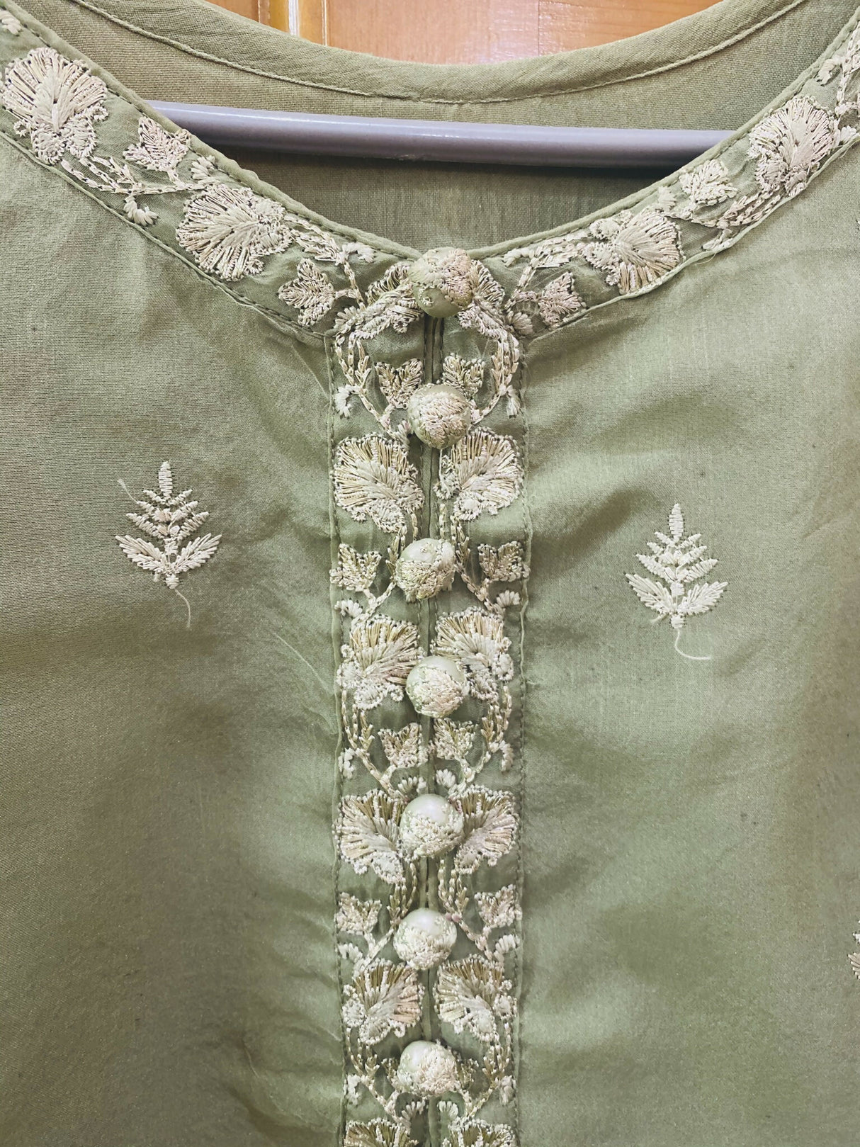 4BFB9D95-8F52-4547-8F12-49F90EA37826