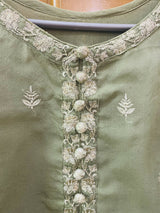 4BFB9D95-8F52-4547-8F12-49F90EA37826