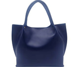 Clara Tote Bag | Women Bags | Large | Brand New