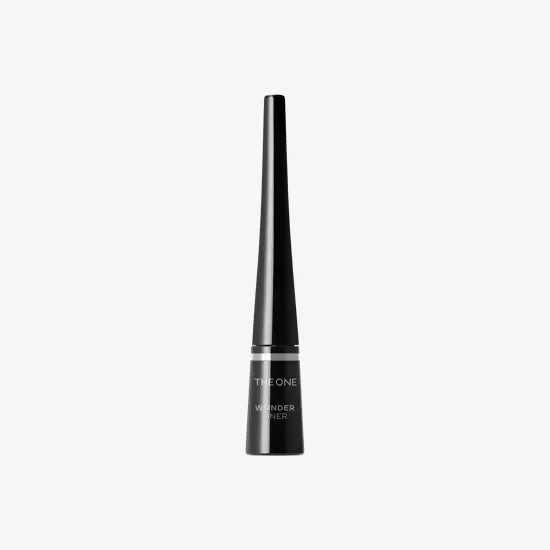 Oriflame | The One Wonder Liner | Women Beauty Eyes | Brand New