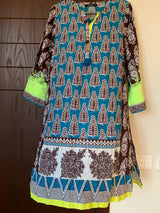 98ea9d11-f2f4-42d0-b32c-c04db138d3c5