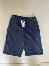 House | Men Shorts | Medium | Blue | Preloved