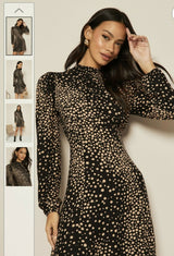 WhatsApp Image 2025-08-16 at 13.04.06